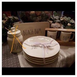 COPY - Rae Dunn Beach Bundle